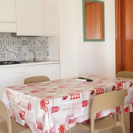 Residence Il Falco-2