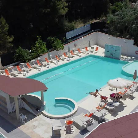 Villaggio Elisena-3