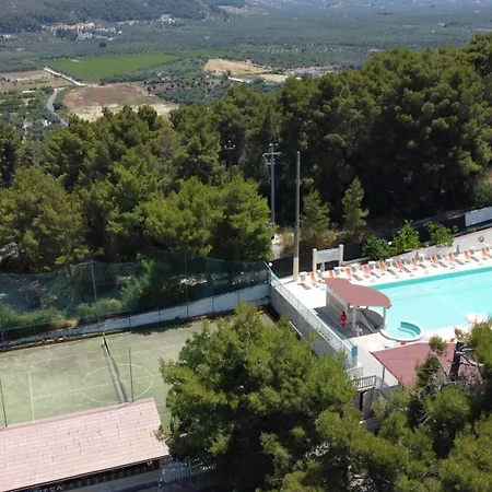 Villaggio Elisena-2