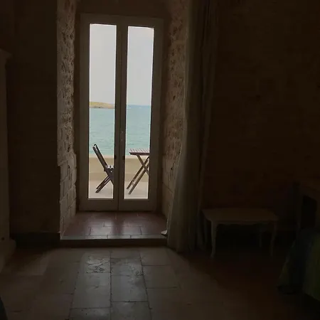 Rocca Sul Mare Hotel-3