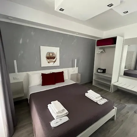 Aleva Rooms-2