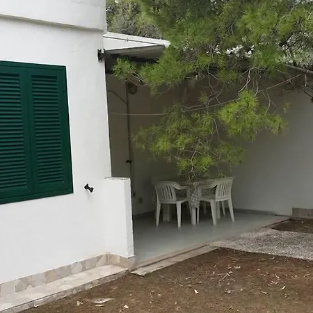 Villaggio Sabbiadoro-3