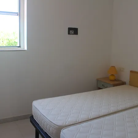 Residence Giardino-3