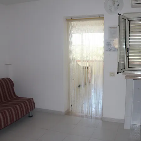 Residence Giardino-2