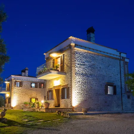 Agriturismo Posta Pastorella-3