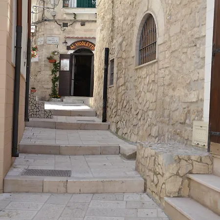 Cuore di Vieste-3