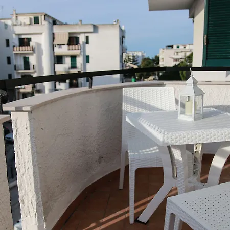 B&B Rossini-2