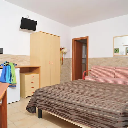 Albergo Torrente-2