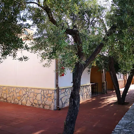 Villaggio Mare Blu-2