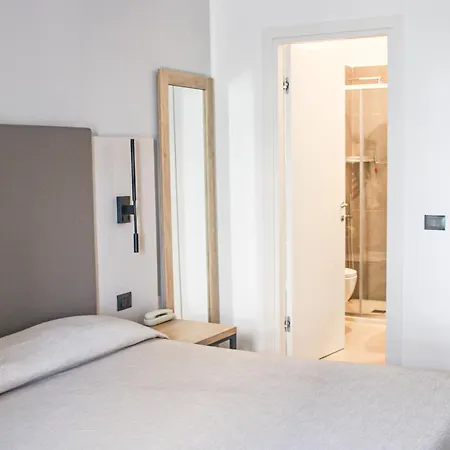 Hotel Falcone-2
