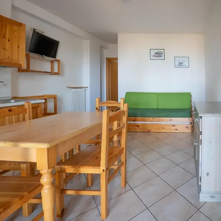 Residence Chiesiola-2