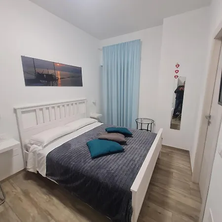 B&B Battisti59-3