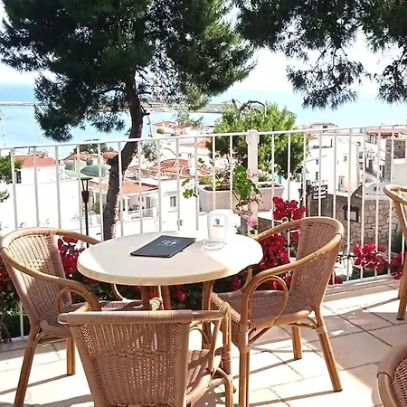 I Cordari B&B-2