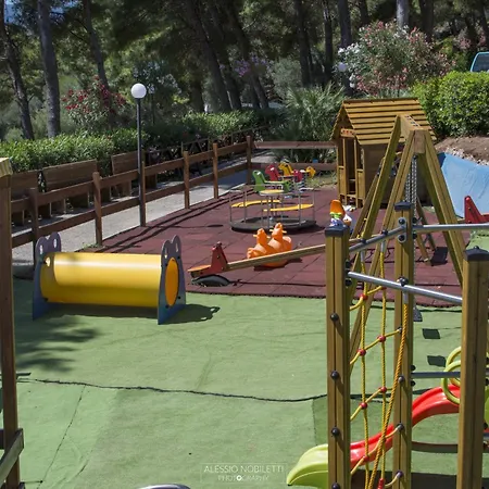 Villaggio Santo Stefano-2
