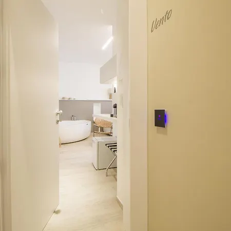 Primopiano Luxury Accommodations-3