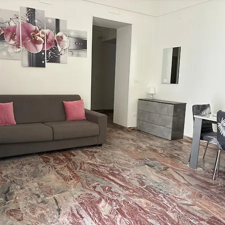 Le Regioni Del Cuore-3