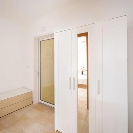 Mava Rooms-3