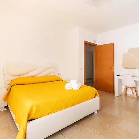 Mava Rooms-2