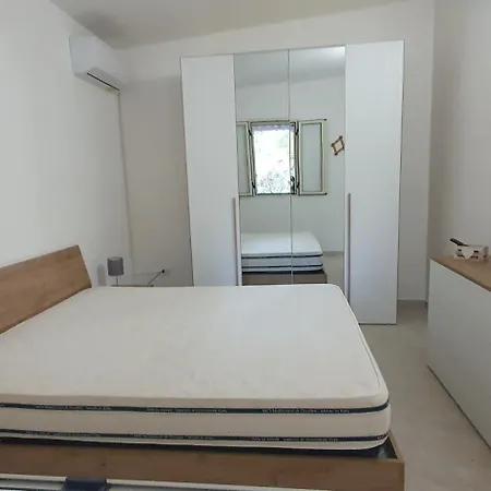 Residence Polidoro-2