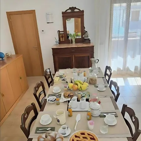 B&B Virolì-3