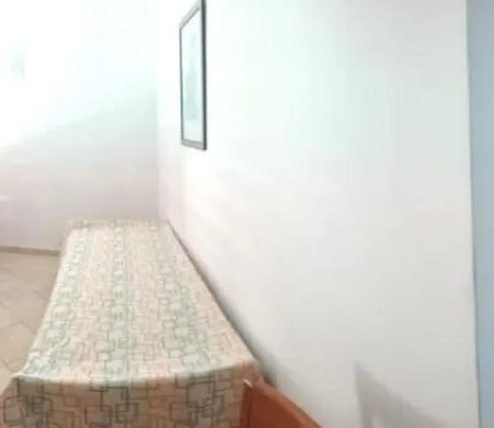Residence Villa Candida-3