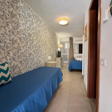 Viestemare Resort & Spa-2