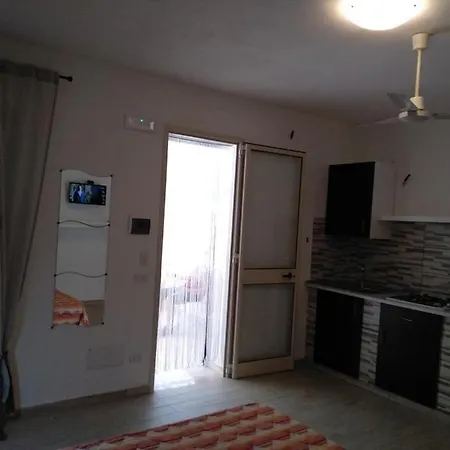 Althea Village Residence-2