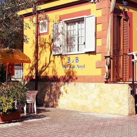 Villa Vale Mery-3