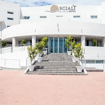 Hotel Scialì-3