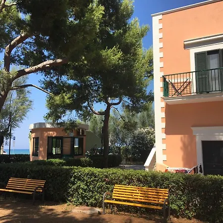 Villaggio San Lorenzo-3