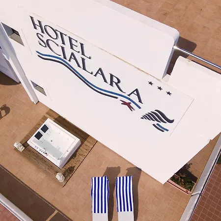 Hotel Scialara-3