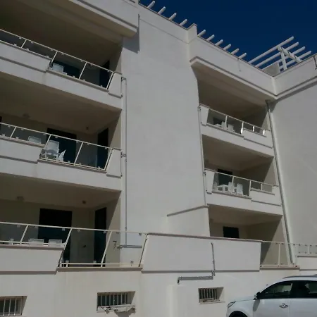 La Rotonda Sul Mare-2