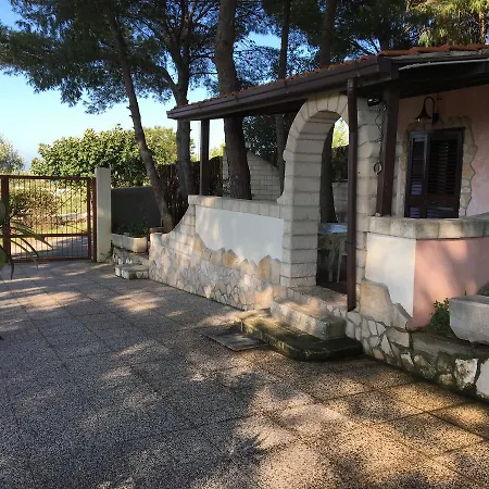 Villa Carla-3