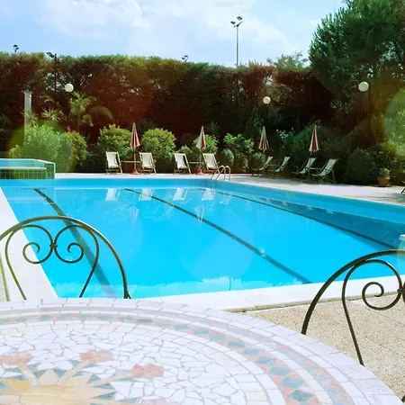 Residence Villa Agrimare-3
