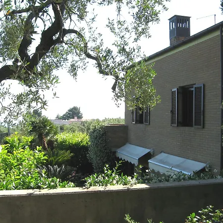 Residence Costamartino-3