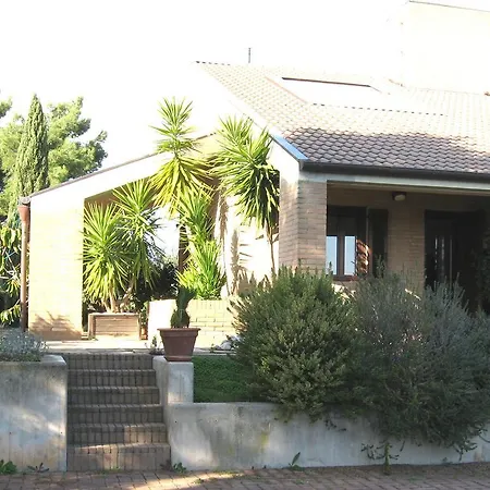 Residence Costamartino-2