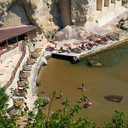 Hotel Seggio-2