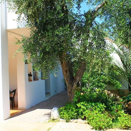 Green Garden Eco-Holiday-3
