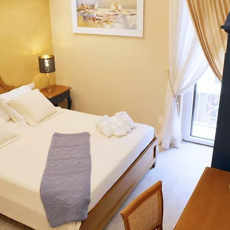 Estlevante B&B-3