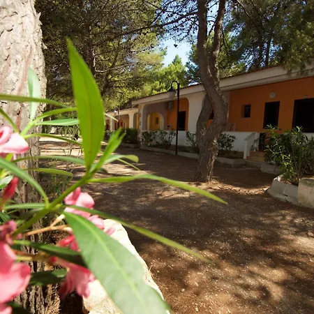 Villaggio Gargano-2