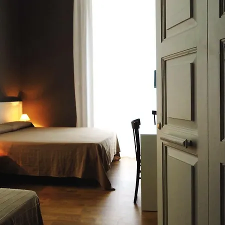 B&B In Centro-2