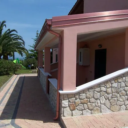 Villa Hibiscus-3
