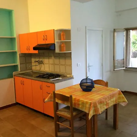 Villa Irene-3