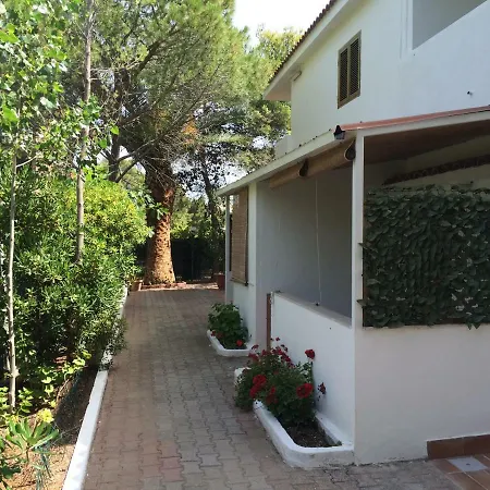 Villa Irene-2