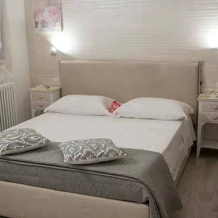 Casa fioRita-2